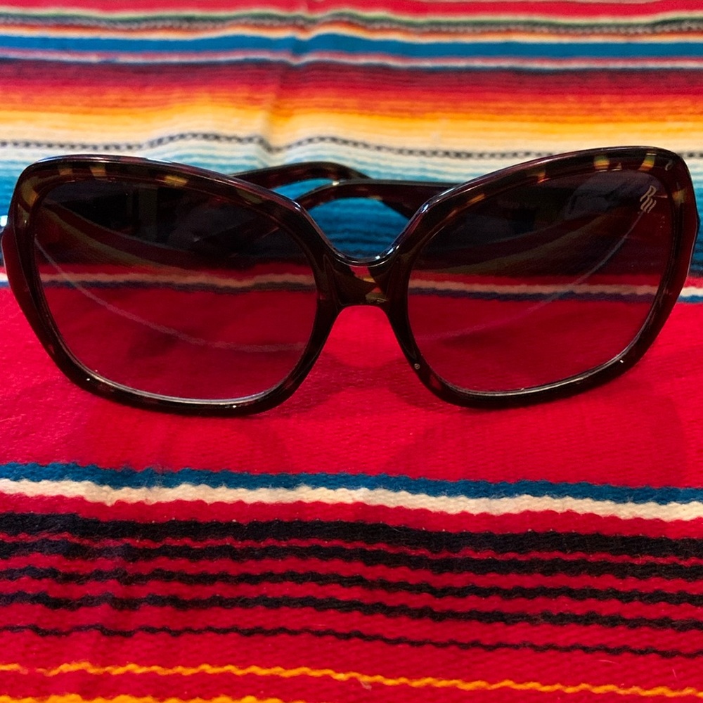 Rocawear Sunglasses